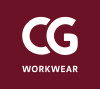 CG Workwear profi oblečení pro kuchaře