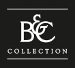 BC Collection kvalitní moderní košile pro muže a ženy