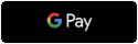 google pay