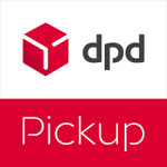 dpd