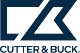 cutter buck