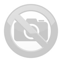Teplé froté ponožky SmartMen do spoločenskej obuvi