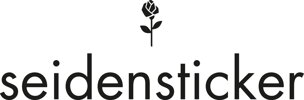 logo košile seidensticker