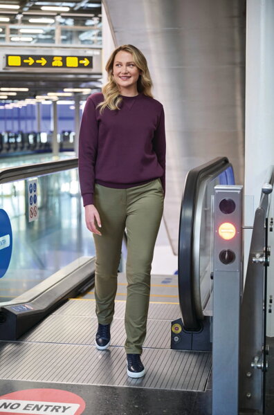 Chino Liberty Brook Taverner