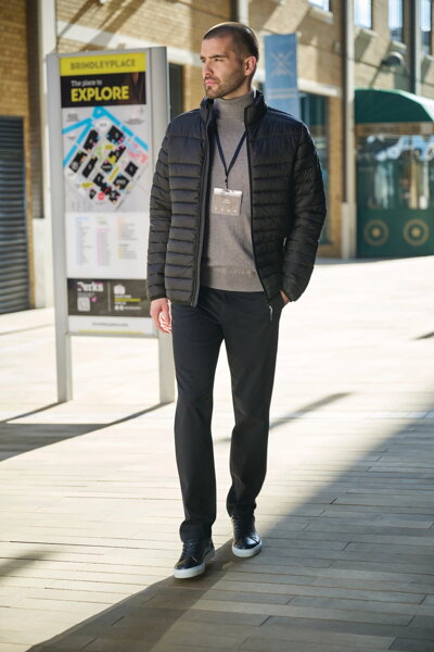 Chinos Brook Taverner Leo