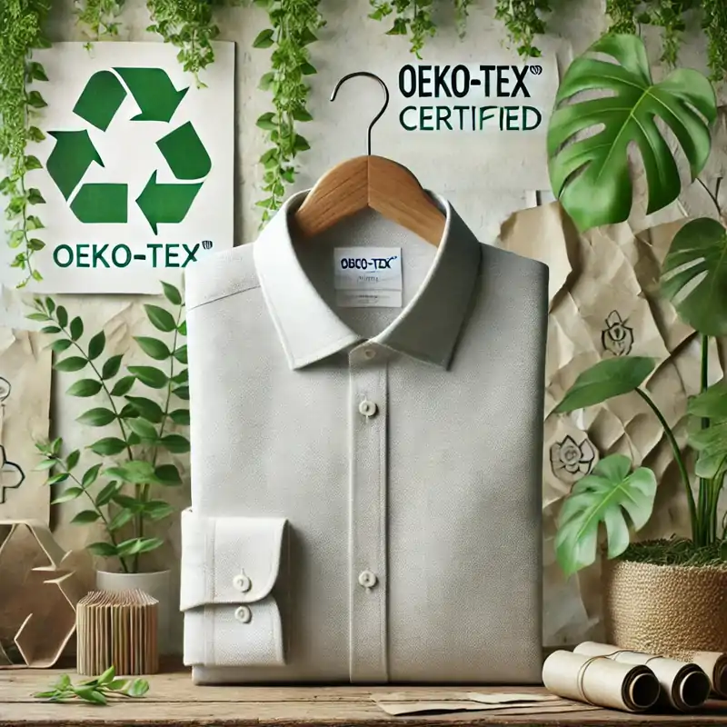 oekotex