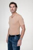 Neviditeľné tričko pod bielu košeľu | Eshop s módou SmartMen.sk