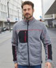 Pánske mikiny na zips & cez hlavu | Casual SmartMen.sk