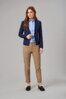 Smart Casual dress code pre ženy & mužov | SmartMen.sk