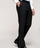 Spoločenské oblekové nohavice pre mužov aj ženy | SmartMen.sk