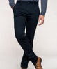 Moderné nohavice Chino pre mužov aj ženy | Eshop SmartMen.sk