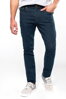 Pánske nohavice - spoločenské, Chino, outdoor | SmartMen.sk