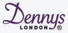 Logo Dennys London