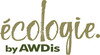 Logo Écologie.