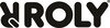 Logo ROLY