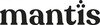 Logo mantis