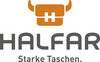 Logo Halfar