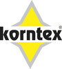 Logo Korntex
