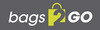 Logo Bags2GO
