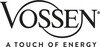 Logo Vossen