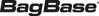 Logo BagBase