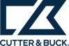 Logo Cutter&Buck