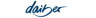 Logo Daiber James & Nicholson