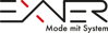Logo Exner