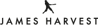 Logo James Harvest