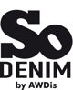 Logo So Denim