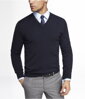 Ako si vybrať pánsky sveter | Pánska móda na SmartMen.sk