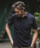 Polo košele pre mužov športovo elegantný štýl | SmartMen.sk