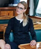 Dámske svetre - Pulóvre & Cardigany | SmartMen pre ženy