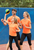 Funkčné tričká na šport a voľný čas | Eshop SmartMen.sk