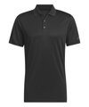 Pánske funkčné polo Adidas Performance