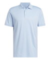 Pánske funkčné polo Adidas Performance