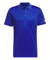 Pánske funkčné polo Adidas Performance