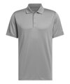 Pánske funkčné polo Adidas Performance