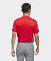 Pánske funkčné polo Adidas Performance