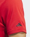 Pánske funkčné polo Adidas Performance