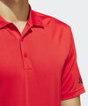 Pánske funkčné polo Adidas Performance