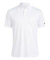 Pánske funkčné polo Adidas Performance
