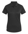 Dámske funkčné polo Adidas Performance