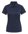 Dámske funkčné polo Adidas Performance