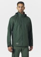 Vodeodolná profi bunda Oxford Helly Hansen