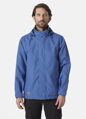 Vodeodolná profi bunda Oxford Helly Hansen