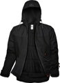 Zimná športová profi bunda Oxford Helly Hansen