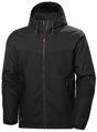 Zimná športová profi bunda Oxford Helly Hansen
