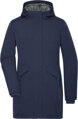 Dámska business parka James & Nicholson