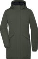 Dámska business parka James & Nicholson